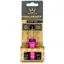 Peaty's Holeshot Tubeless Puncture Plugger Kit in Punch