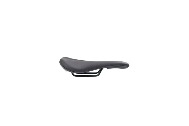 Brompton Superlight Saddle
