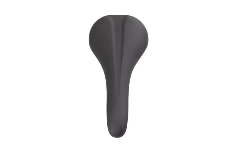 Brompton Superlight Saddle-1