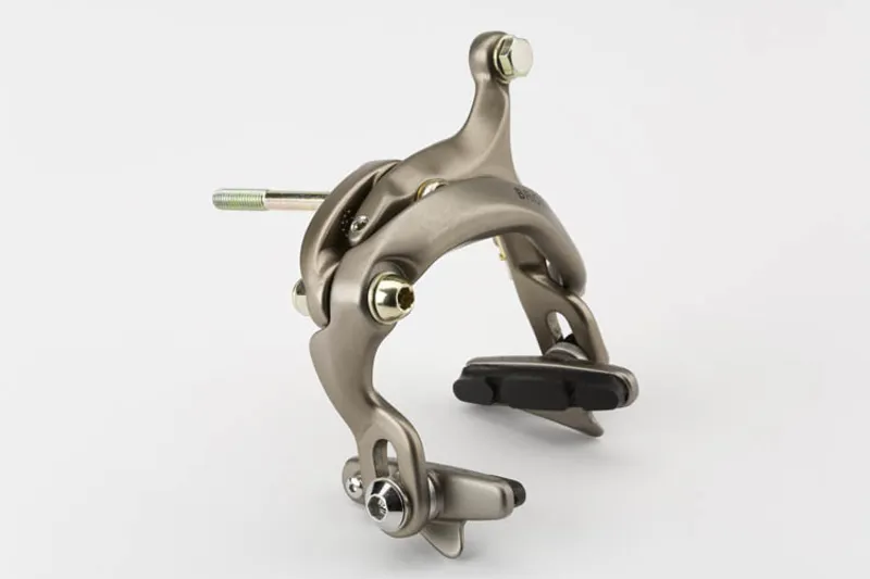 Brompton Front Brake Caliper Dual Pivot