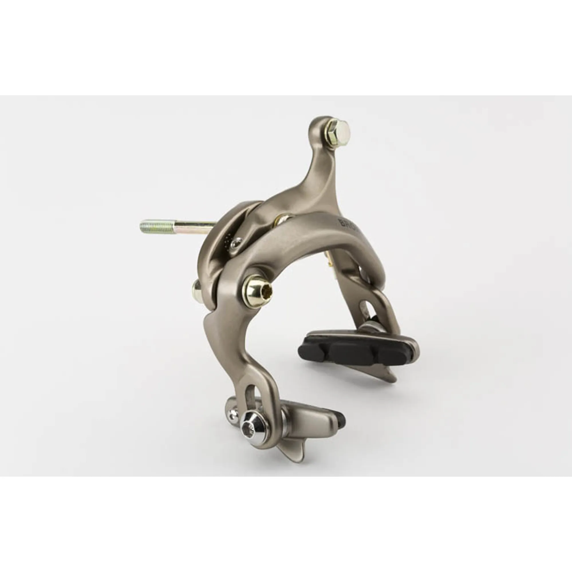 Brompton Front Brake Caliper Dual Pivot - Main Image