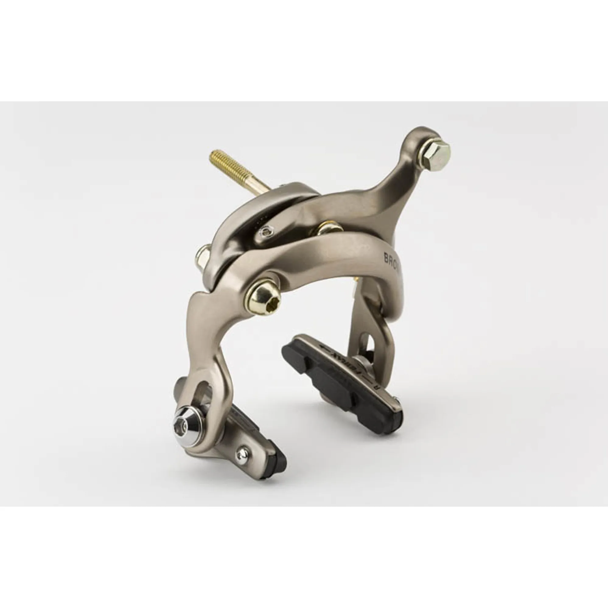Brompton Rear Brake Caliper Dual Pivot - Main Image