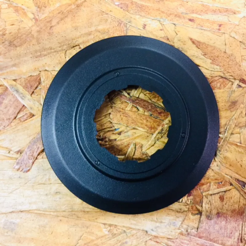 Brompton Chain Guide Sprocket Disc 3 Spline