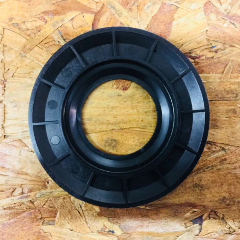 Brompton Chain Guide Sprocket Disc 3 Spline-1