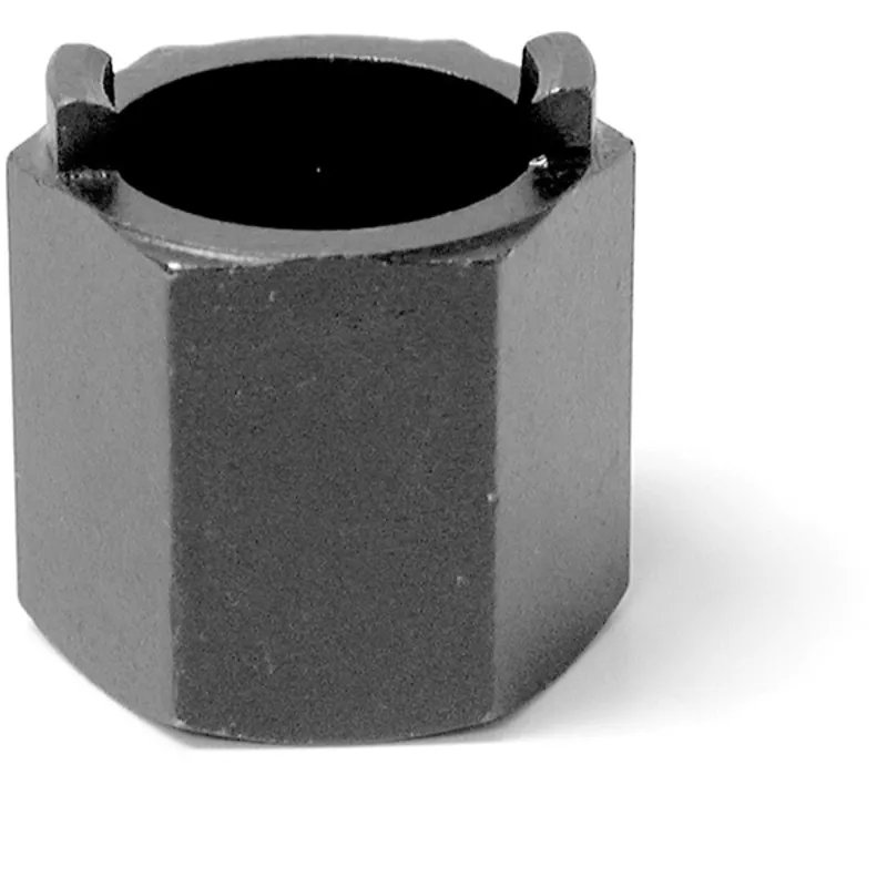 Park Tool FR-2 Freewheel Remover in Black