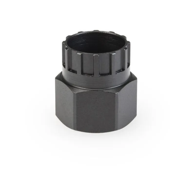 Park Tool FR-5.2 Cassette Lockring Tool in Black