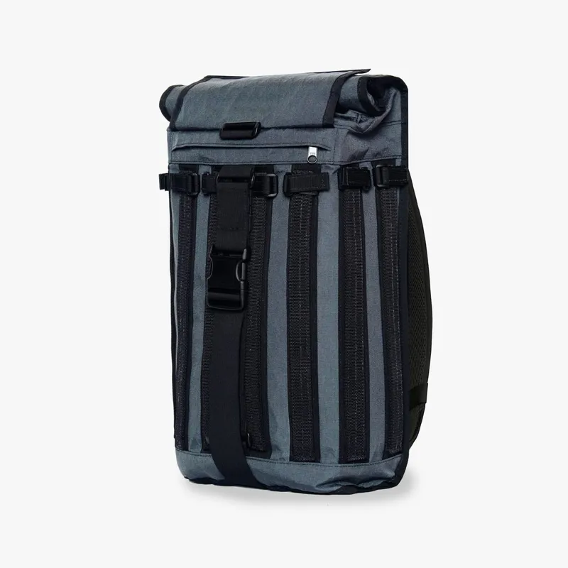 Mission Workshop R8 40L Arkiv Backpack in VX Composite