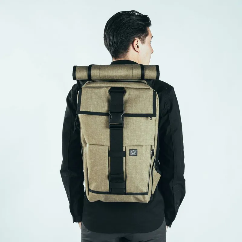 mission workshop rambler backpack