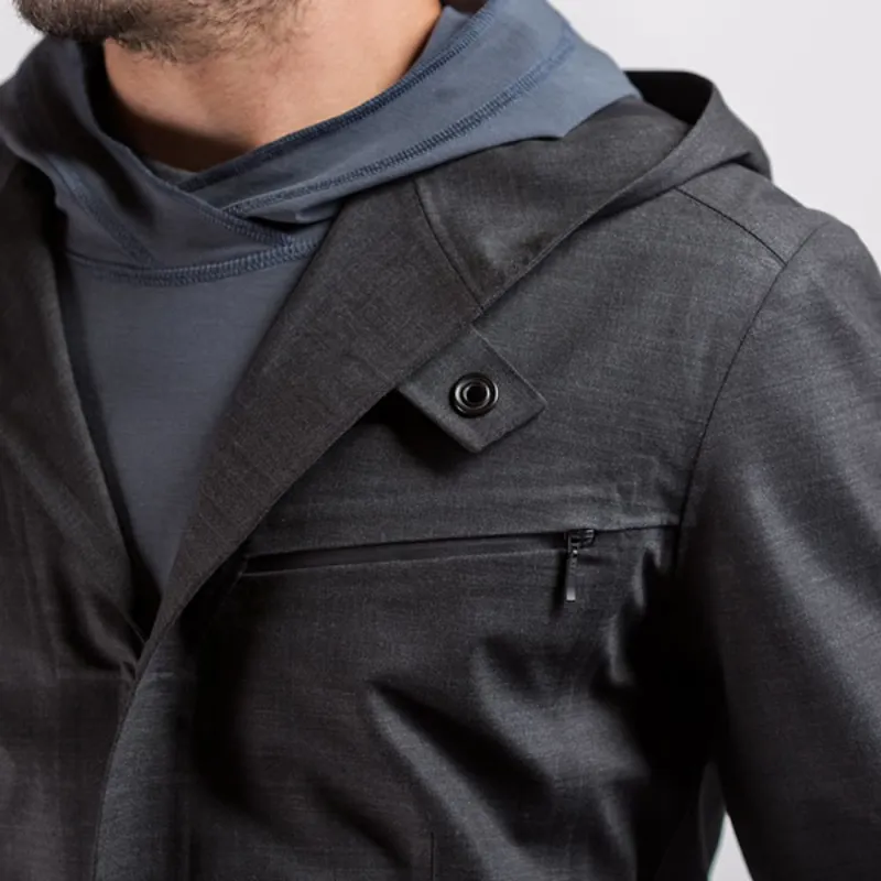 Mission Workshop Remi Waterproof Hooded Blazer-2