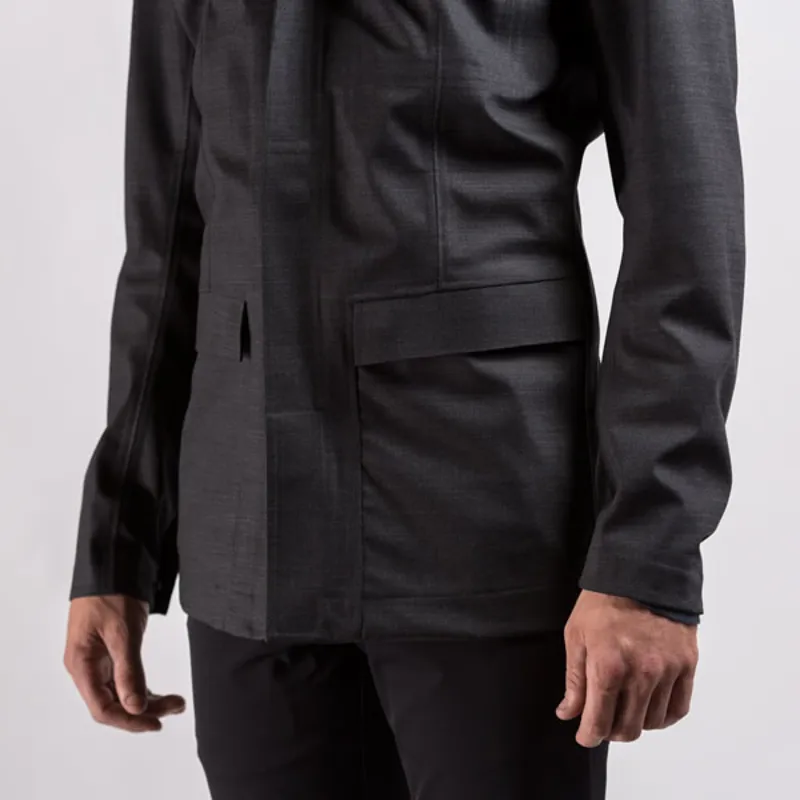 Mission Workshop Remi Waterproof Hooded Blazer-3