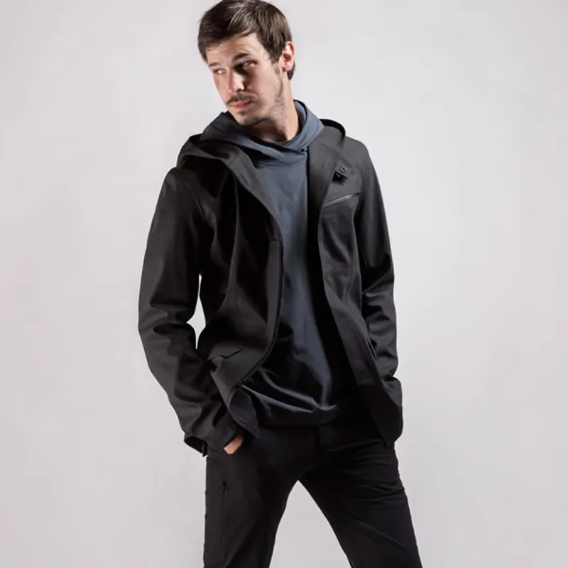Mission Workshop Remi Waterproof Hooded Blazer-4