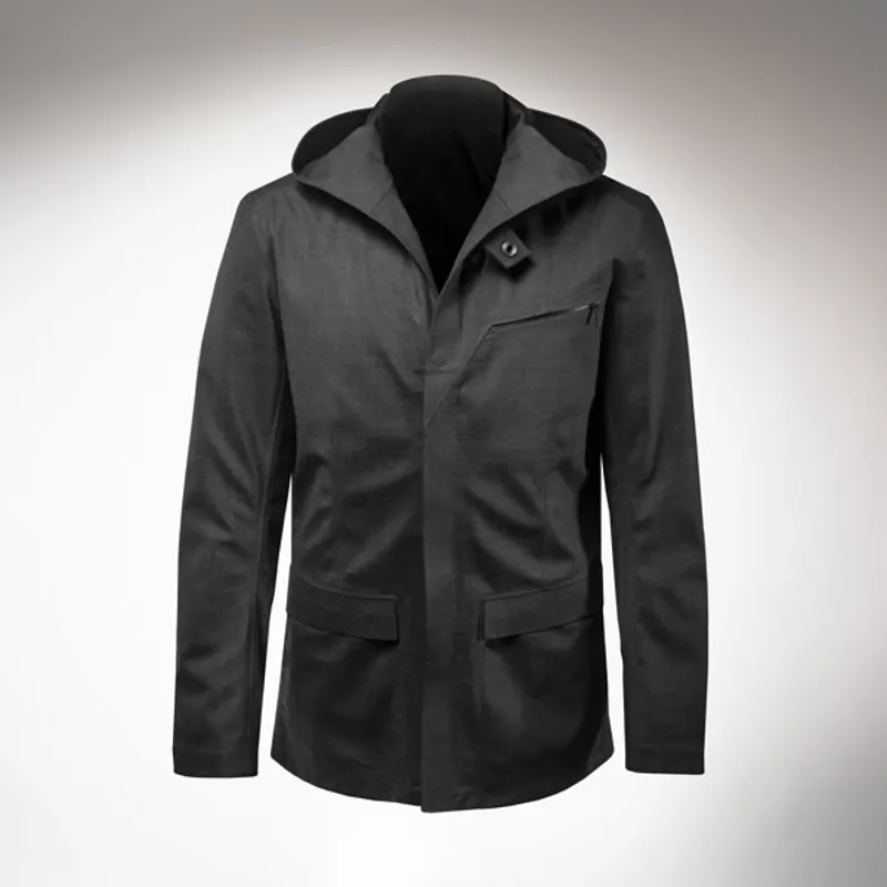Mission Workshop Remi Waterproof Hooded Blazer-6