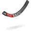 29 inch DT EX 471 SBWT Disc MTB Rims in Black