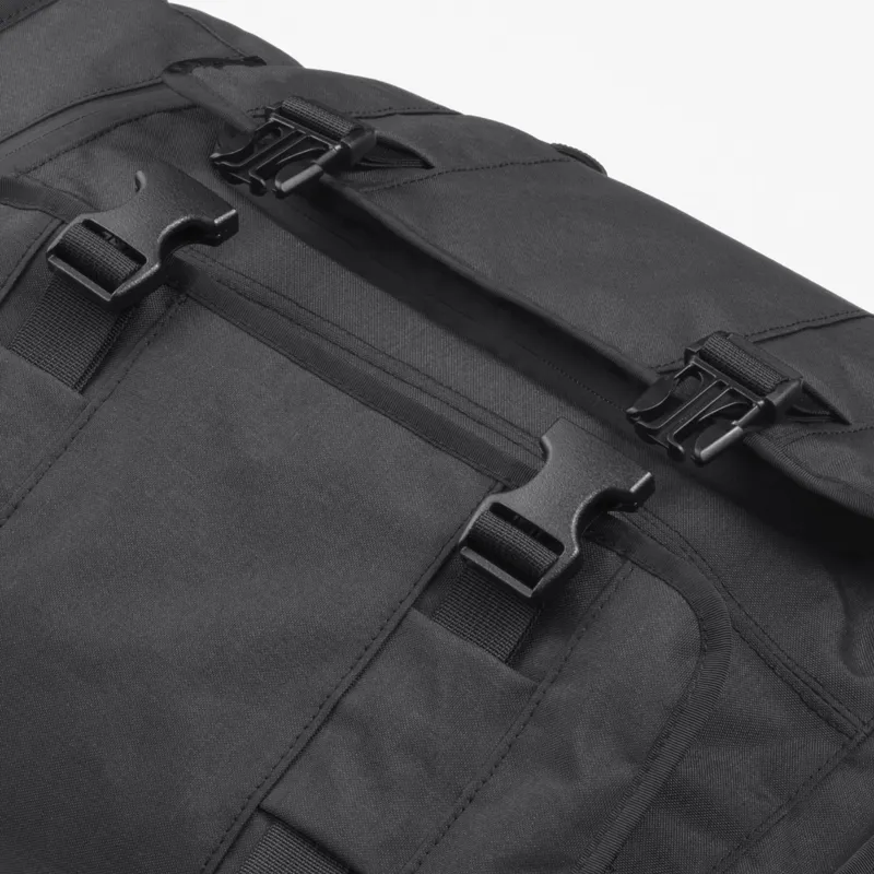 Mission Workshop Rhake HT500 Backpack in Olive-3