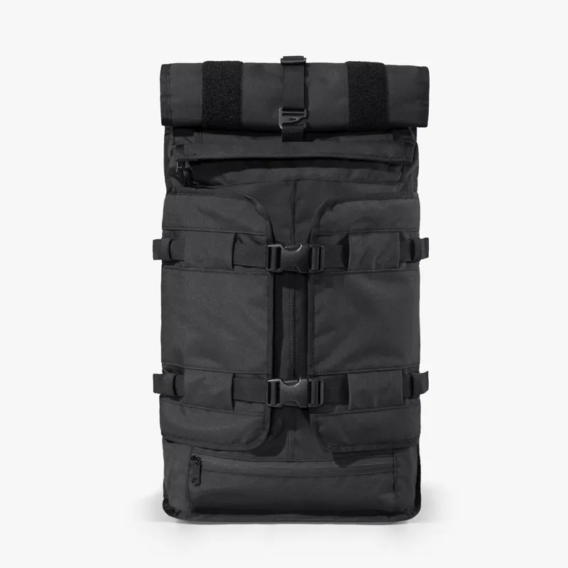 Mission Workshop Rhake HT500 Backpack in Black