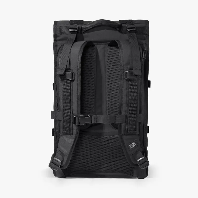 Mission Workshop Rhake HT500 Backpack in Olive-2