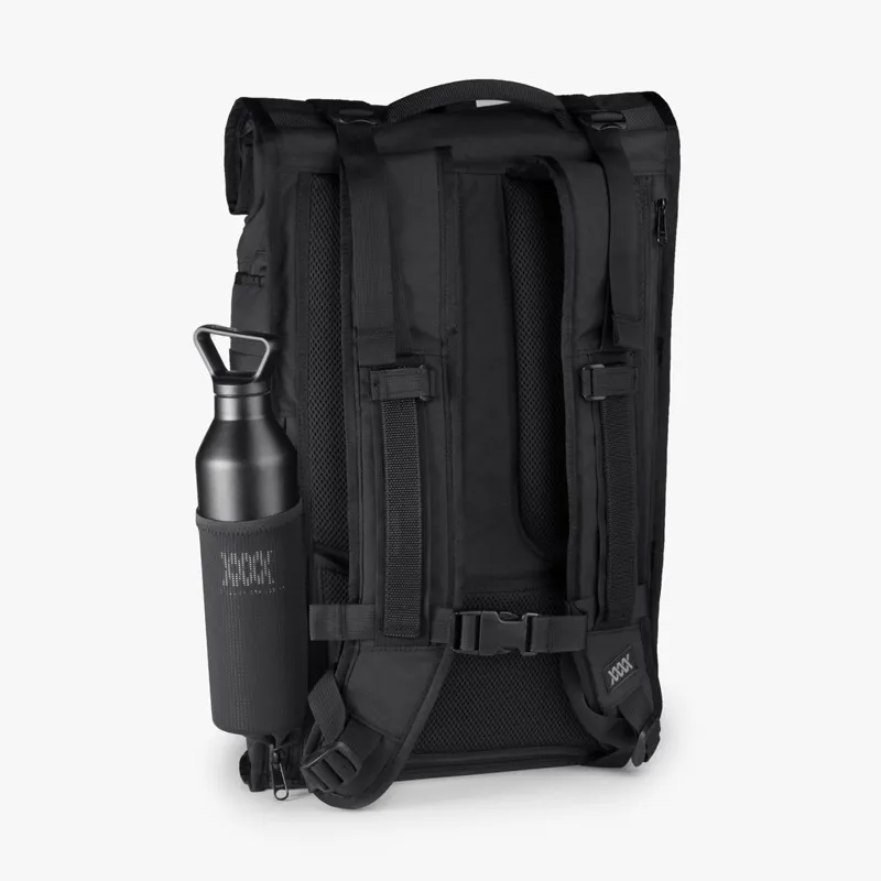 Mission Workshop Rhake HT500 Backpack in Olive-5