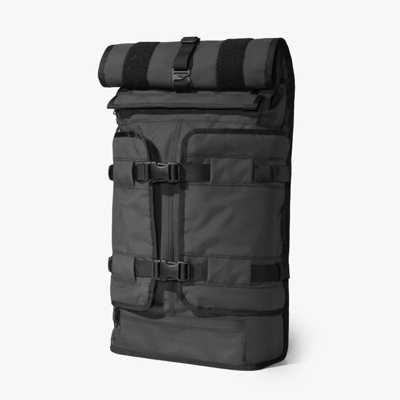 Mission Workshop Rhake HT500 Backpack in Grey