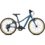 Ridgeback Dimension 20 Kids Bike for Age 5 upwards in Bengal Blue