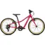 Ridgeback Dimension 20 Kids Bike for Age 5 upwards in Perfectly Plum