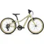 Ridgeback Dimension 20 Kids Bike for Age 5 upwards in Sherrington Sand