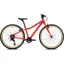 Ridgeback Dimension 24 Kids Bike for Age 8 to 12 Years in Racer Red
