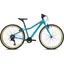 Ridgeback Dimension 24 Kids Bike for Age 8 to 12 Years in Turbo Teal
