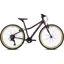 Ridgeback Dimension 24 Kids Bike for Age 8 to 12 Years Vanquish Violet