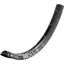 29 inch DT Swiss M 502 SBWY Disc Rims in Black