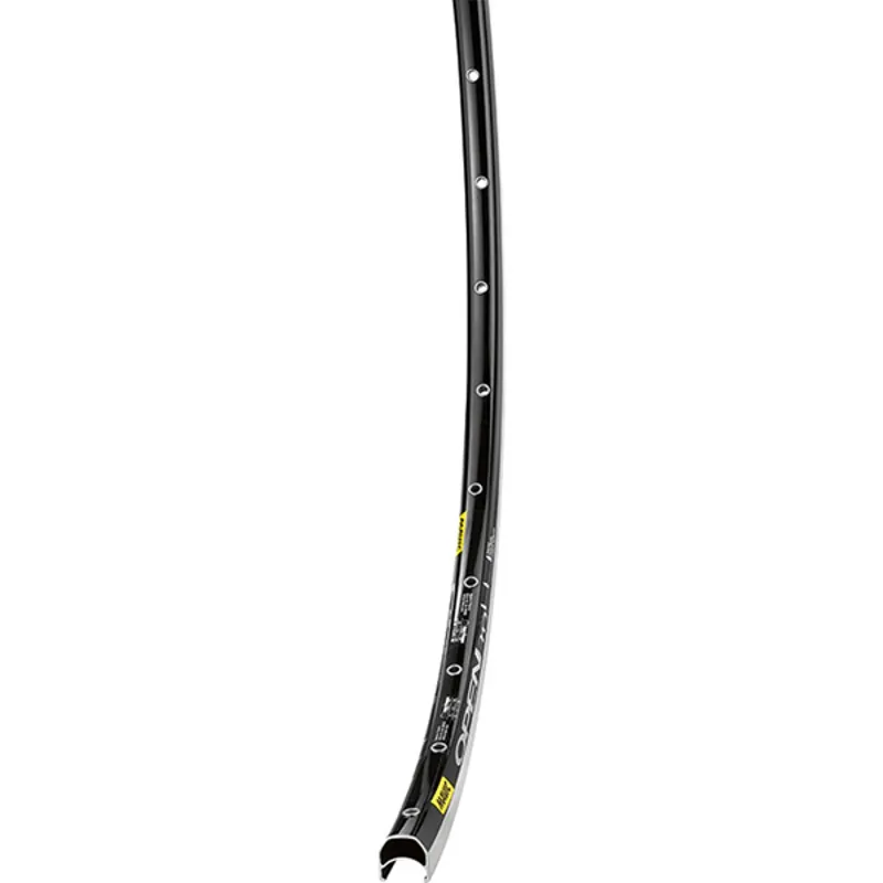 Mavic Open Pro Rim