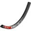 27.5 inch DT Swiss XM 421 SBWT Disc Rim in Black