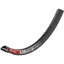27.5 inch DT Swiss XM 481 SBWT Disc Rim in Black