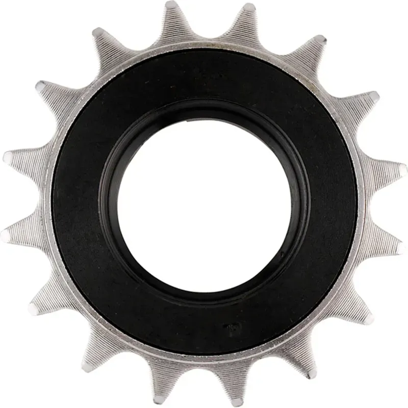 Singlespeed Shimano Freewheel