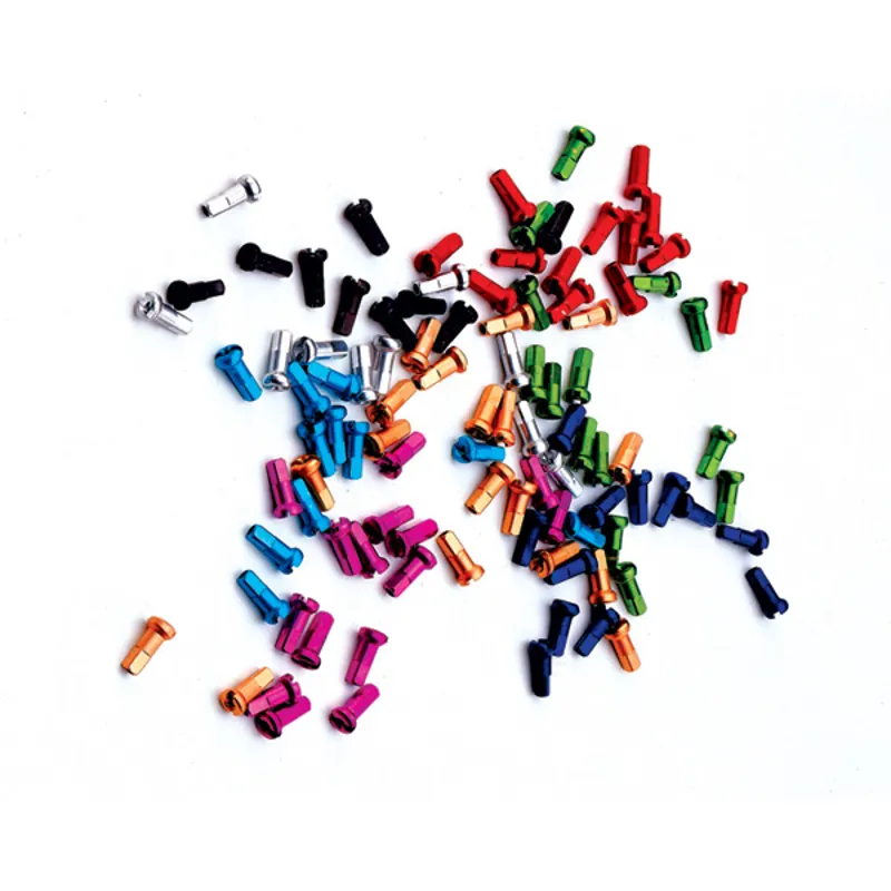 DT Nip Alloy 2x12 BOXo100