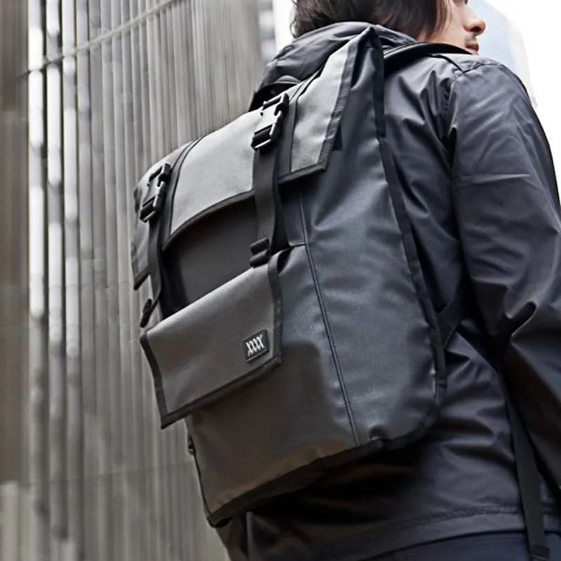 Mission Workshop Backpack Sanction Charcoal-1