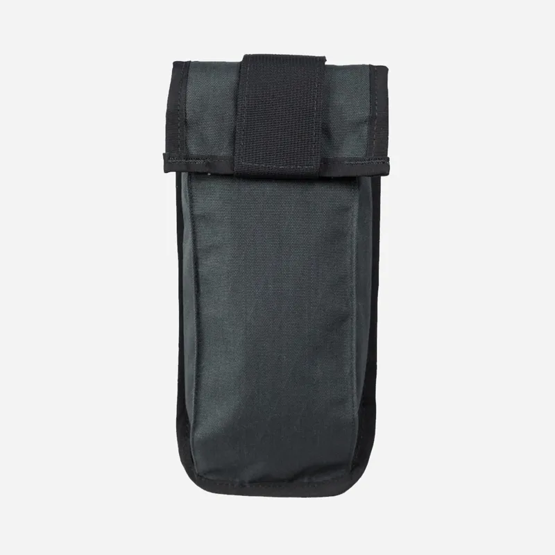 Mission Workshop ARKIV Vertical Roll in VX Slate