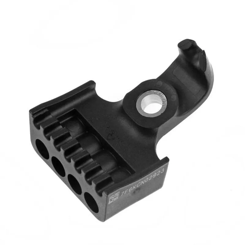 Shimano Ultegra 6770 Di2 JC40 Bottom Bracket Mount Cable Junction Box