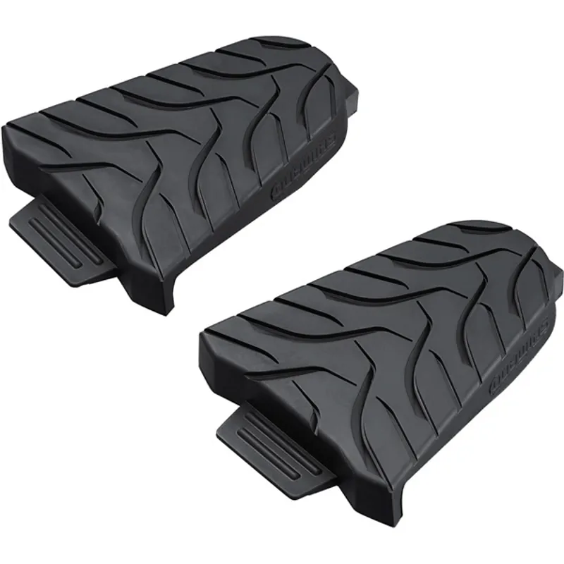 Shimano SPD-SL Bicycle Cleat Walking Cover