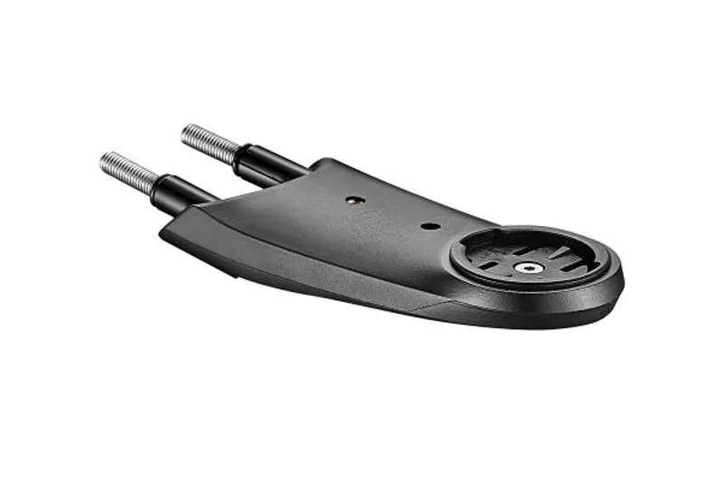 Stem Extension Computer Mount for 2020 Propel and Contact SL Stem