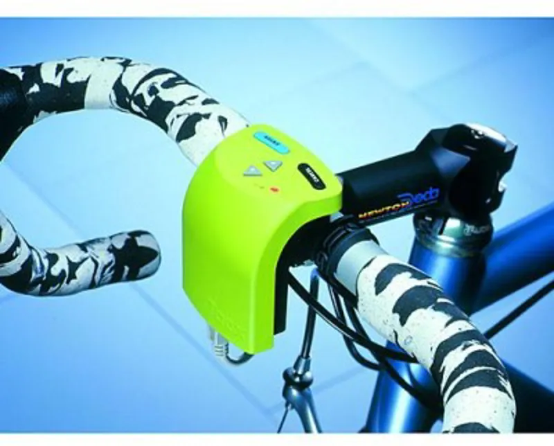 Vr turbo trainer hotsell