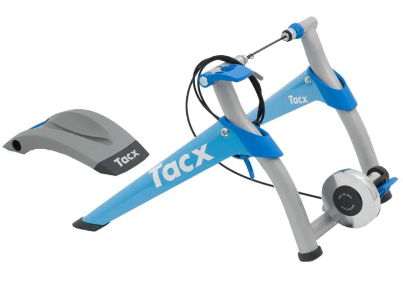 Tacx Satori Turbo Trainer