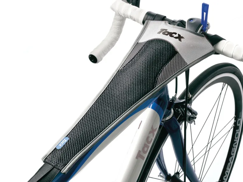 Tacx Sweat Cover