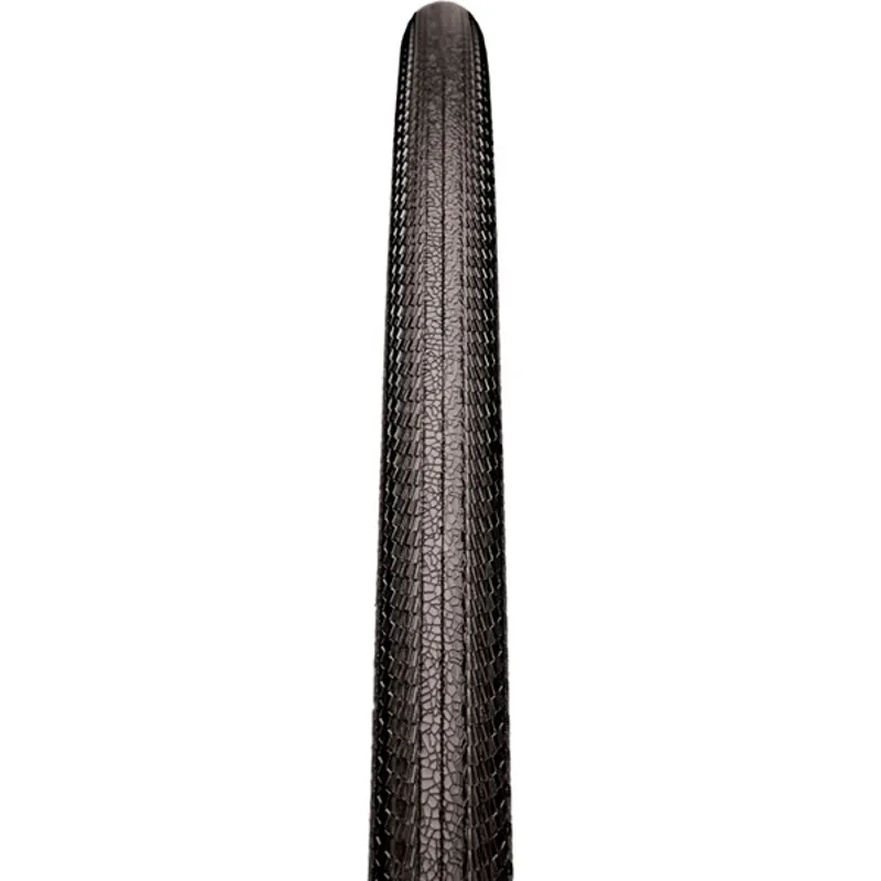 Pneu Maxxis Rouler 700x23C Silkworm 120TPI Azul - Alta Performance e Pneu Maxxis Rouler 700x23C Silkworm 120TPI Azul - Alta Performance e