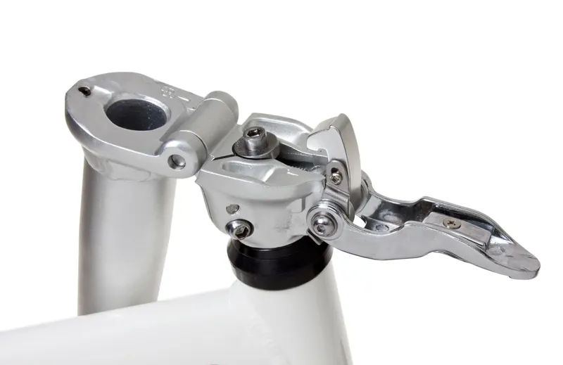 TERN Link B7 OO 2015 Black/Red-2