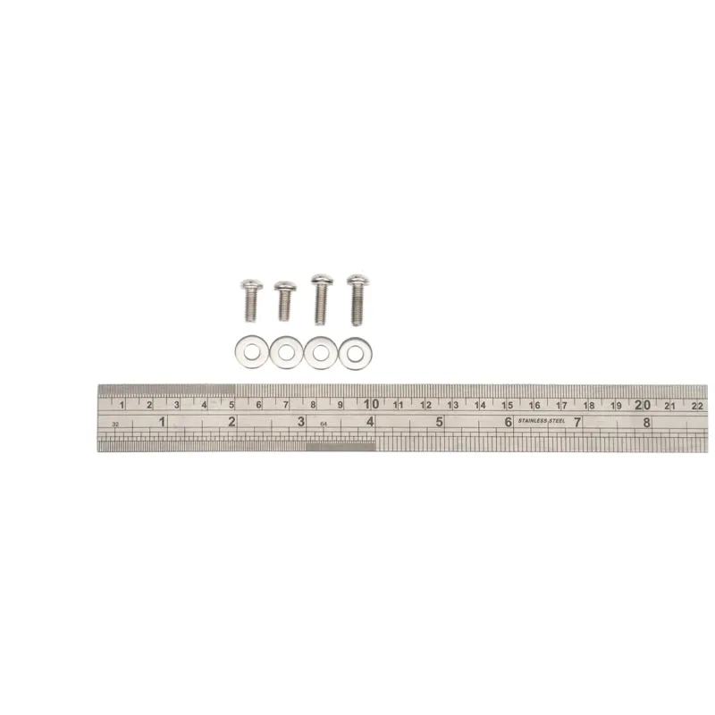 Tern Fenders X29 Mudguards for Orox Atlas 29 Wheel Set-5