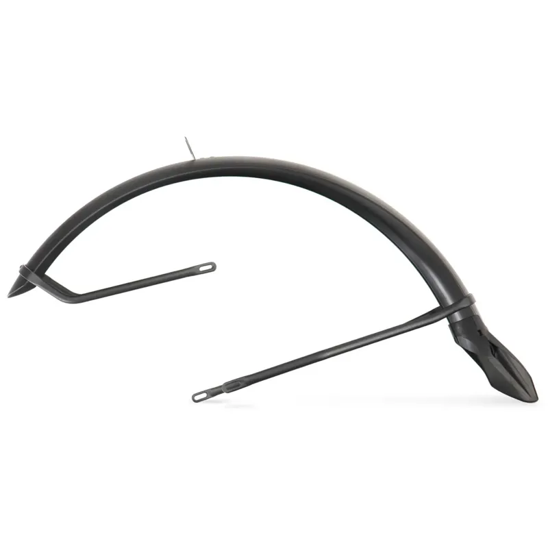 29 fenders best sale