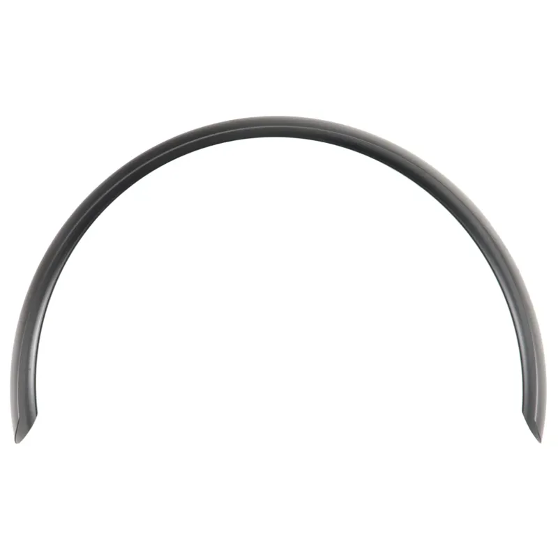 Tern Fenders X29 Mudguards for Orox Atlas 29 Wheel Set-1