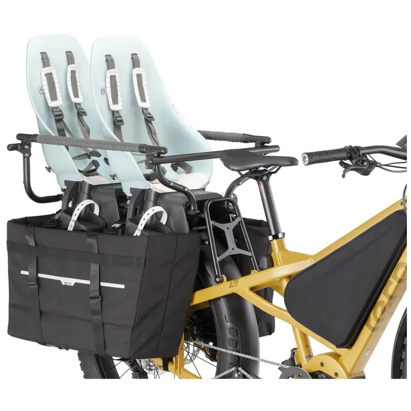 Tern Orox Cargo Hold 72L Panniers-4