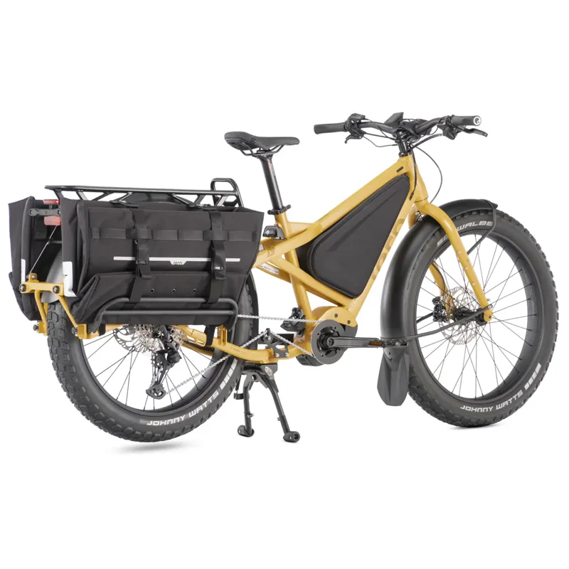 Tern Orox Cargo Hold 72L Panniers-6