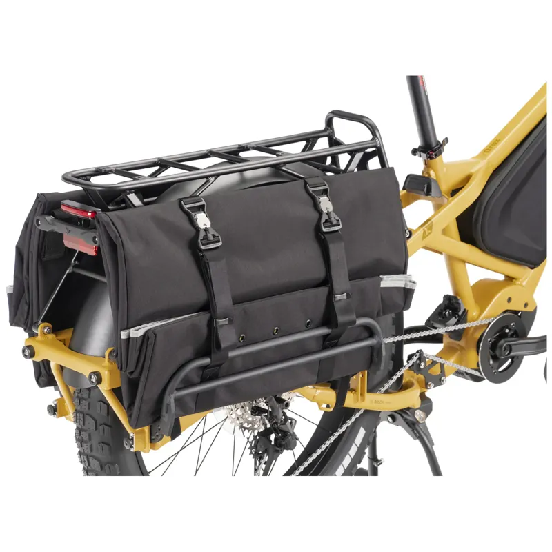 Tern Orox Cargo Hold 72L Panniers-3